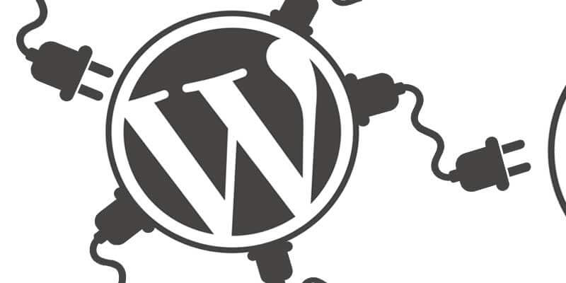 7 plugins de redes sociales para WordPress