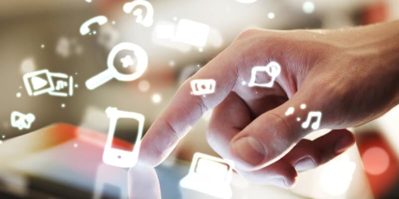 15 conseils d'experts pour briller sur les réseaux sociaux