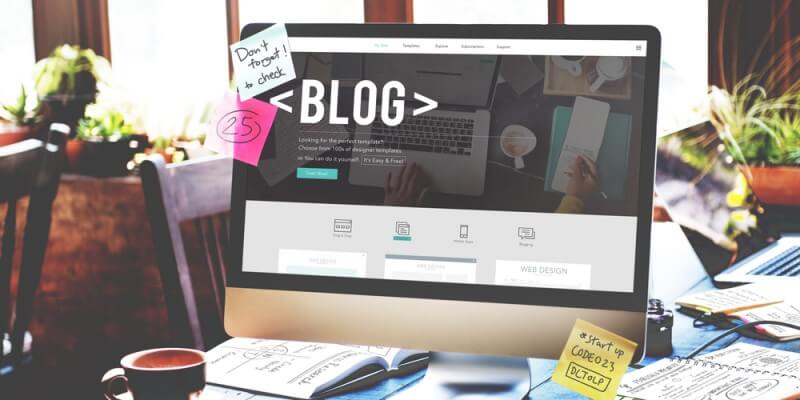 Ce que vous devez savoir pour élaborer une stratégie de marketing de contenu