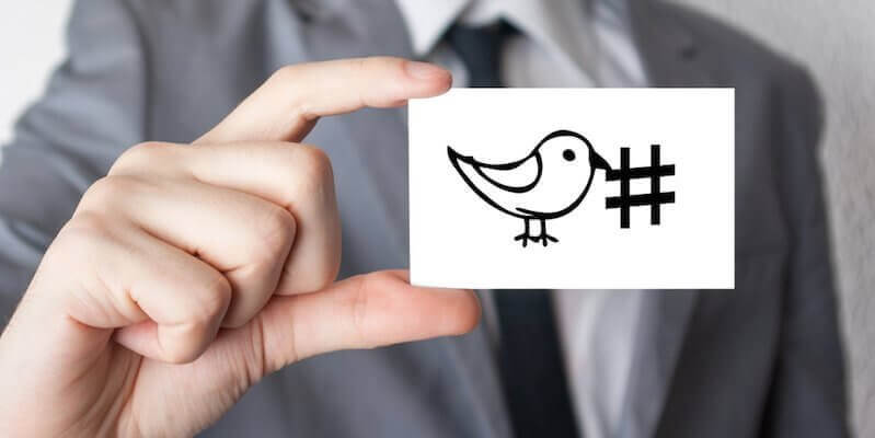 How to Build Your Brand on Twitter in 10 Minutes a Day