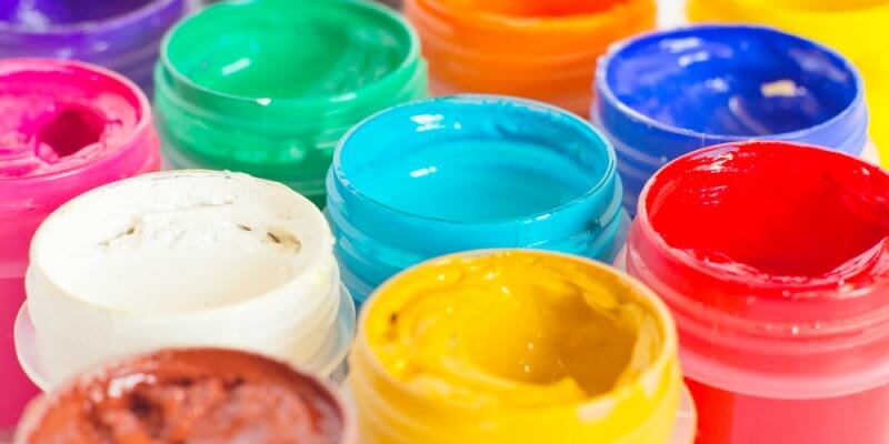 La aplicación del tono y el color en el diseño UI