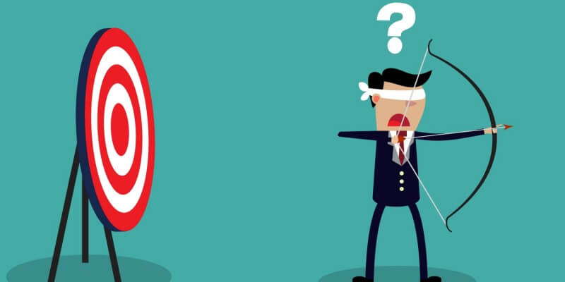 Les 11 pièges à éviter en Marketing