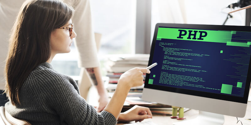 10 prácticas para ser un buen programador