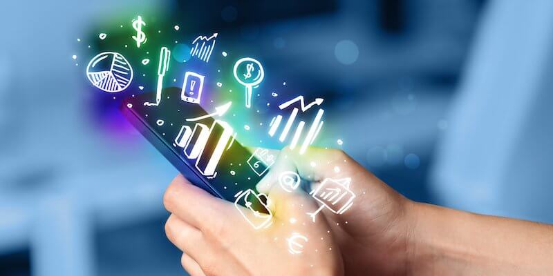 Por qué el Social Media es importante para las empresas