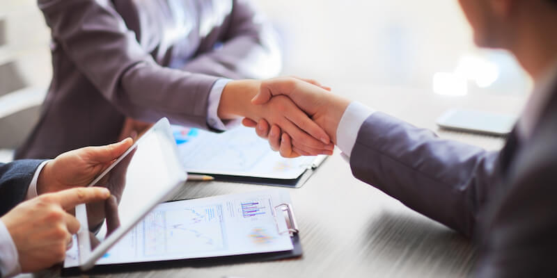 Top consejos para alinear el equipo de marketing y el equipo de ventas