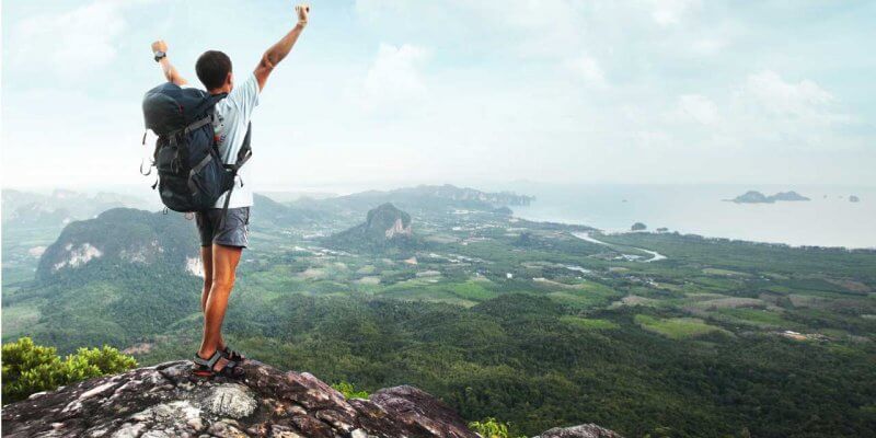 6 acciones para inspirar a tu equipo de trabajo