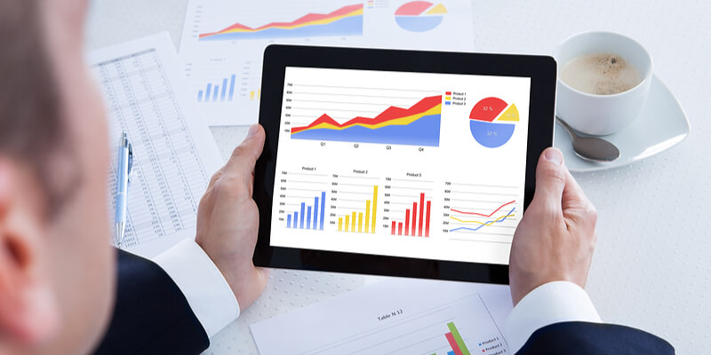 Cómo conseguir más ventas trabajando de forma más inteligente