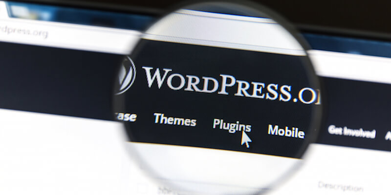 Cómo mejorar la velocidad de WordPress con estos 9 plugins y herramientas