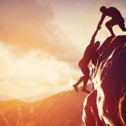 8 dificultades de trabajar en equipo y cómo solventarlas