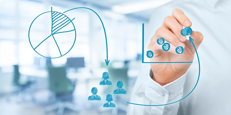 6 herramientas para analizar los datos de Twitter