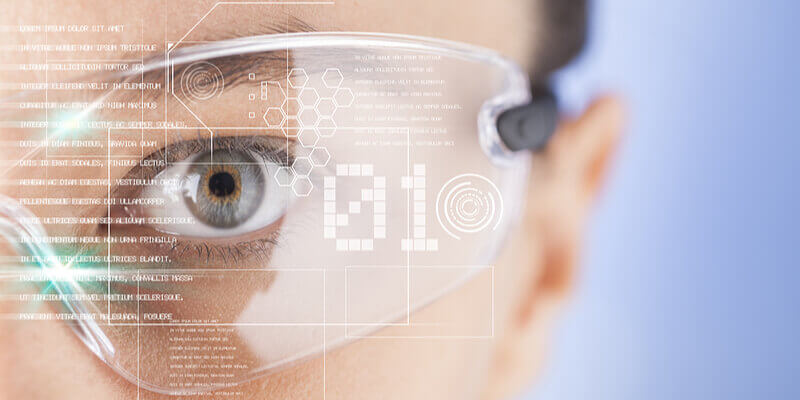 Connaissez-vous les futurs métiers du design et de la conception ?