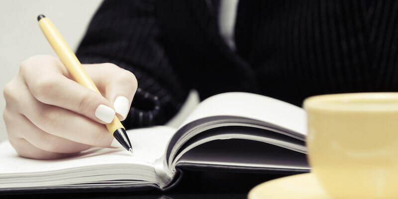 Lista de tareas de un Project Manager: aspectos fundamentales