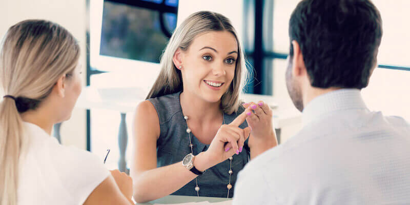 5 maneras de mejorar el proceso de integración de nuevos empleados