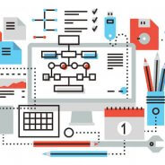 Comprendre les 5 phases clés du management de projet