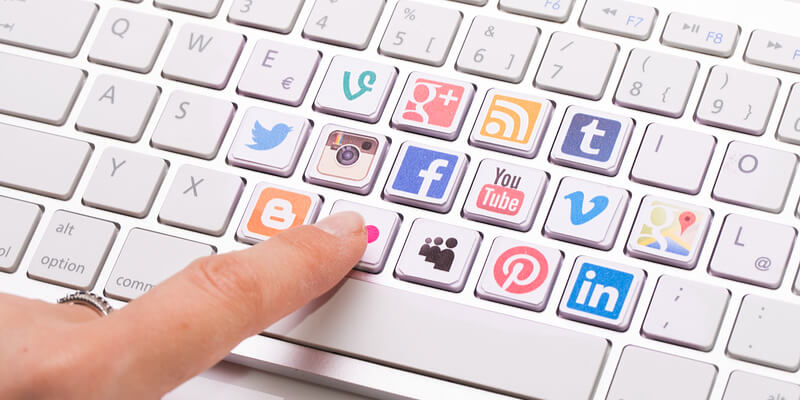 9 acciones de Social Media para incrementar las ventas de tu empresa