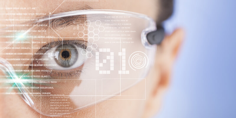 Descubre algunos de los trabajos de diseño del futuro