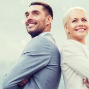 Los 10 CEOs más influyentes del mundo y qué aprender de ellos