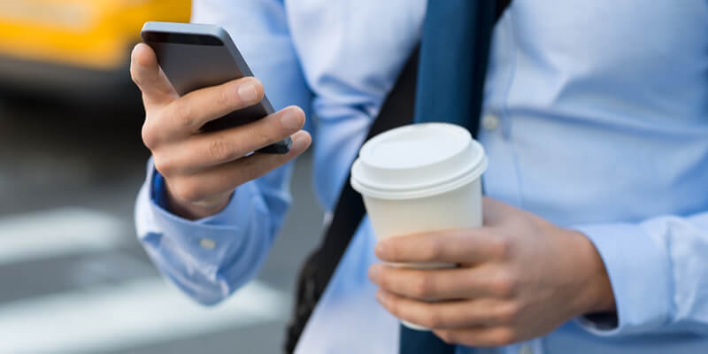 La importancia de las primeras horas de trabajo para incrementar la productividad