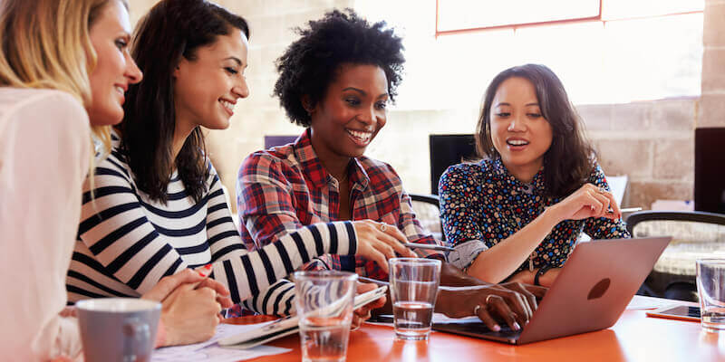 Cómo las redes sociales ayudan a incrementar la productividad de tu empresa