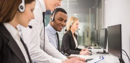¿Quieres conseguir un buen trabajo de atención al cliente? Conoce 14 cualidades que necesitas