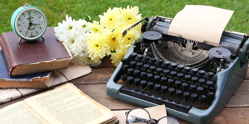 5 top consejos para extender la vida de tus contenidos