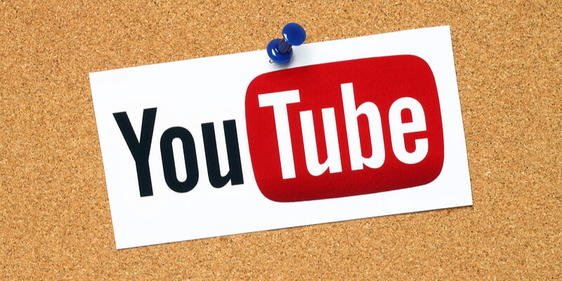 6 motivos por los que deberías anunciar tu marca en YouTube