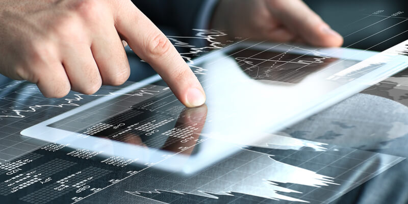 ¿Está tu empresa preparada para la transformación digital?