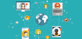 Les 10 plus grosses erreurs à éviter sur les réseaux sociaux