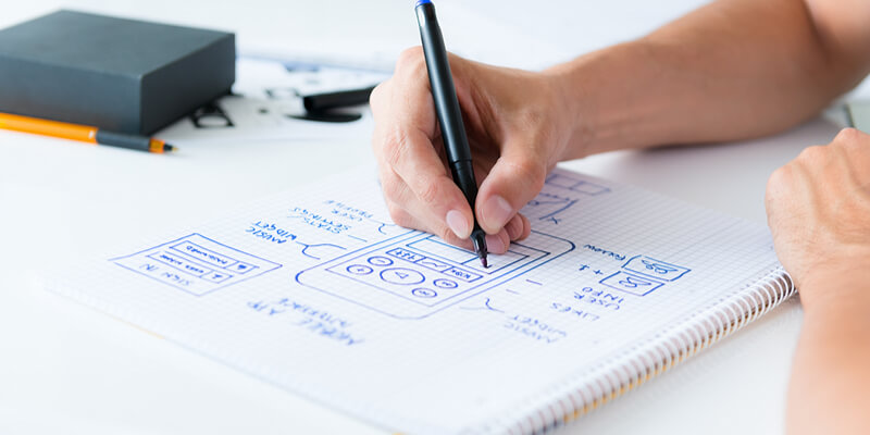 La importancia de la metodología ágil para el desarrollo de aplicaciones móviles