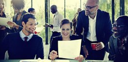 9 qualités non techniques dont chaque responsable de projet a besoin