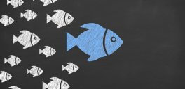 ¿Qué es el marketing de influencers? ¿De verdad funciona?