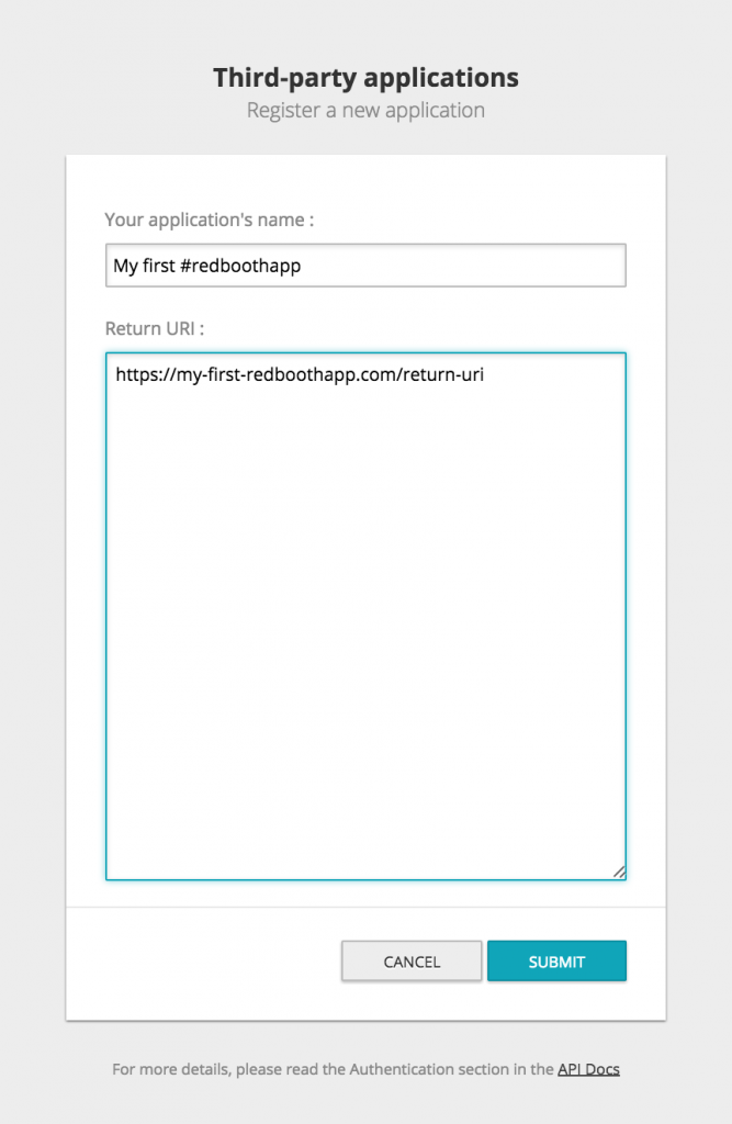 Screen Shot 2015-01-13 at 6.50.16 PM