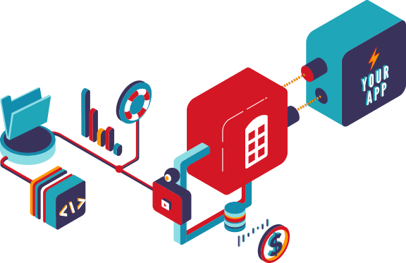 Connect - Integrations & API - Redbooth Developer Portal