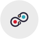 Extender  - Developer Portal