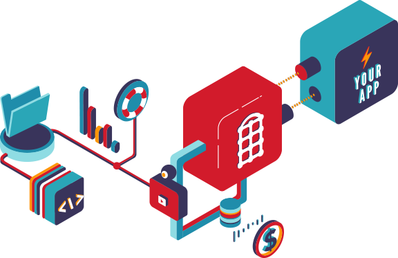 Conecta  - Developer Portal