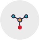 Crear  - Developer Portal