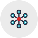 Integrar  - Developer Portal