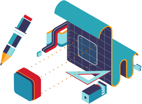 Crea aplicaciones  - Developer Portal
