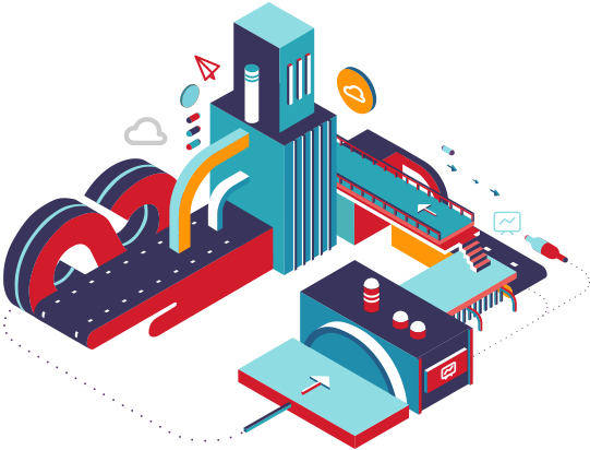 Integración  - Developer Portal